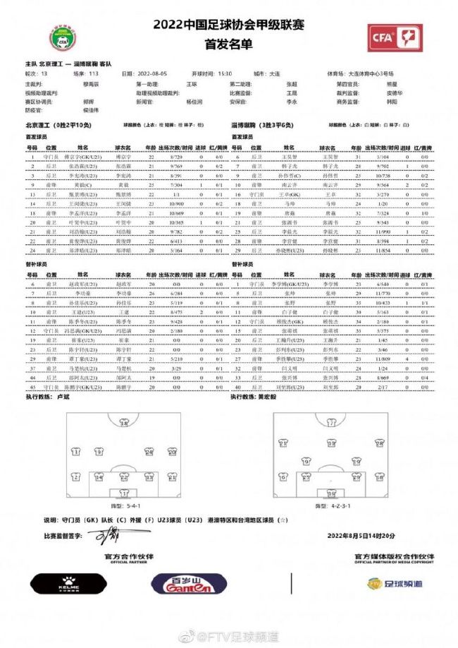 电影《农民院士》从朱有勇挂帅扶贫,从调研到实操再到为澜沧农民打开新生活、新世界的这一段心路历程,反映了他的执着与担当,弘扬了他的先进事迹和崇高精神,激发出对标先进,比学赶超,奋勇争先,争做典型的昂扬斗志,展现出在中国共产党领导和国家强大支持下,贫困是一定可以战胜的,人民的生活必将越来越好,用科技扶贫的丰硕成果谱写了一曲时代赞歌